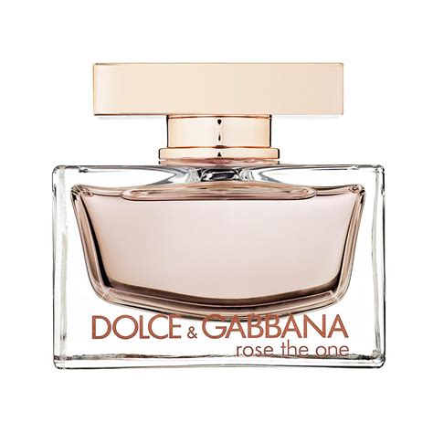 dolce gabbana one rose|dolce gabbana only one.